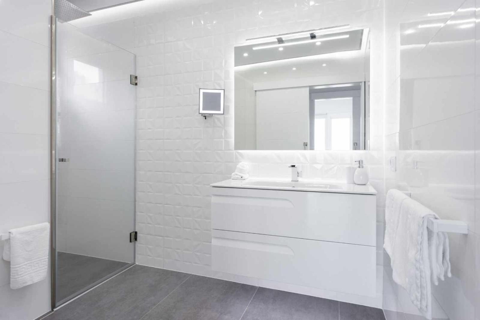 Vivienda Vacacional De Lujo En El Sauzal Kültér fotó