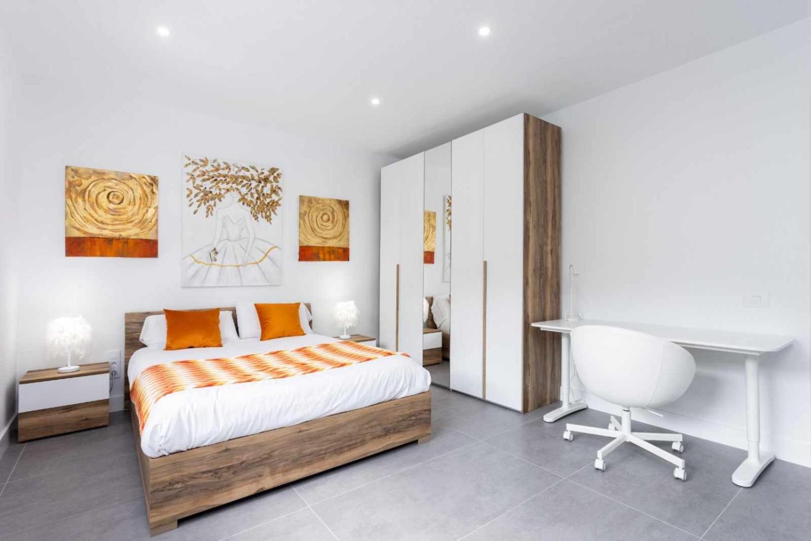 Vivienda Vacacional De Lujo En El Sauzal Kültér fotó